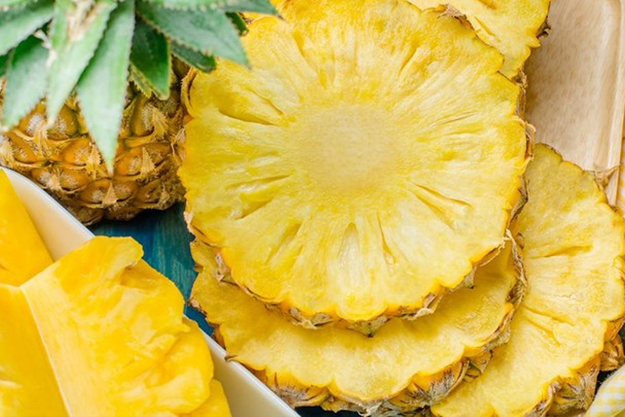 Makanan Pemicu Keguguran yang Perlu Dihindari Bumil - Pregnabel