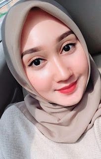 Novitasari