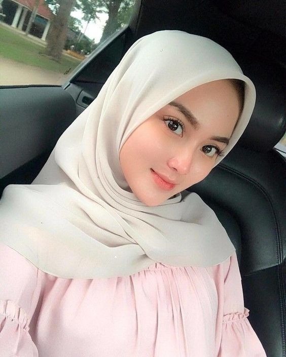 fitri analia