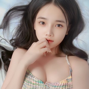 Nasyifa ananda