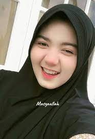 Dinda