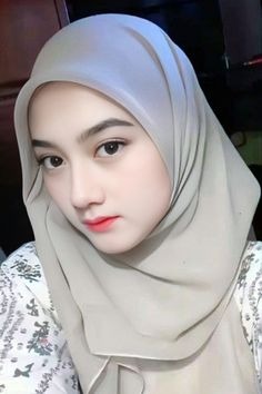 mahardini