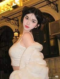 Adinda Aini