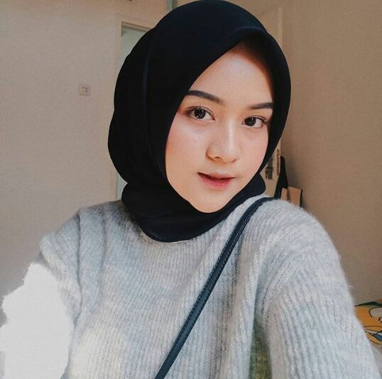 Ainun