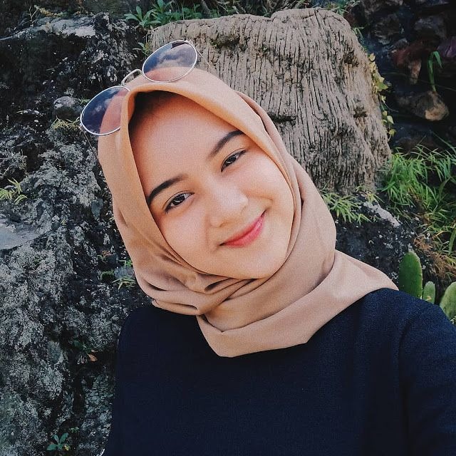 Agnes Jelita