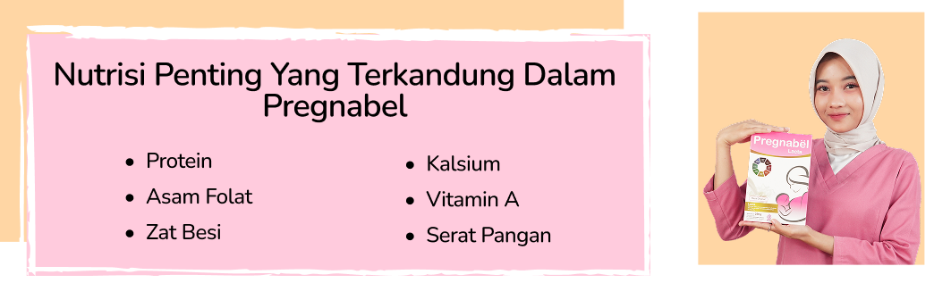 Logo Pregnabel