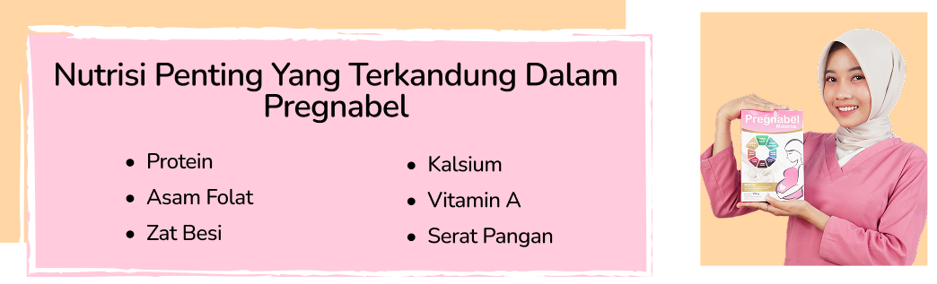 Logo Pregnabel