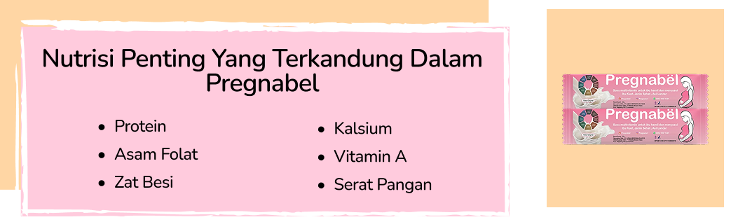 Logo Pregnabel