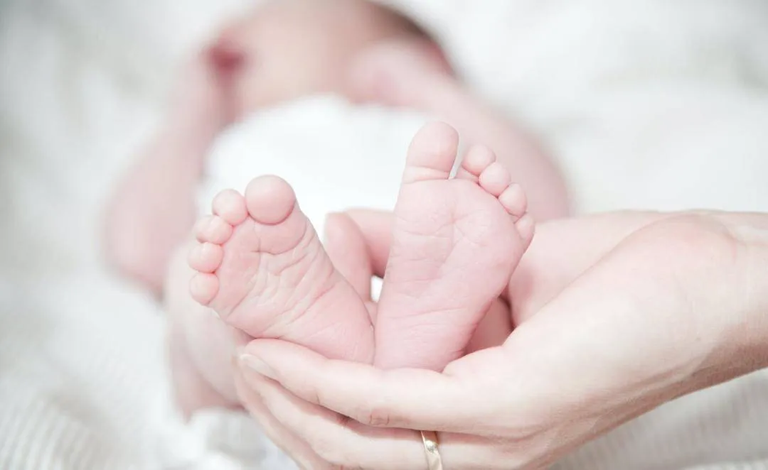 4 Penyakit Pemicu Bayi Cacat Lahir, Wajib Dihindari!
