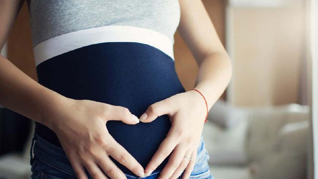 Tanda-Tanda Kehamilan 1 Bulan yang Perlu Diketahui Ibu Hamil